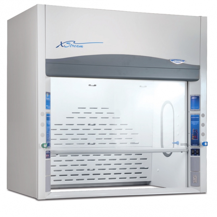 Labconco # 9503622
