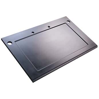 Labconco # 9503800