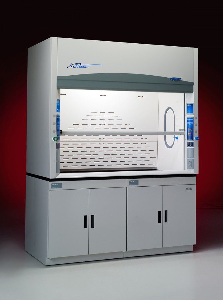 Labconco # 9503811