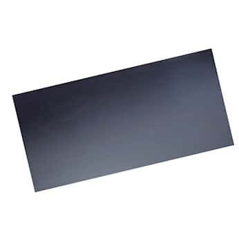 Labconco # 9503820
