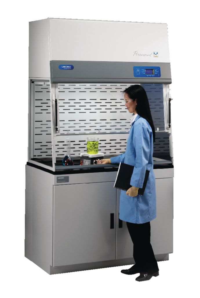 Labconco # 97007-618