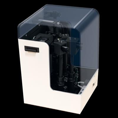 LabPulse # 2-2500-300-00
