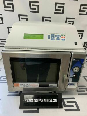 LabPulse # H2825/3