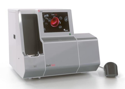 LabPulse # H2825/6