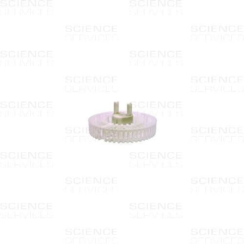 LabPulse # H2825-5