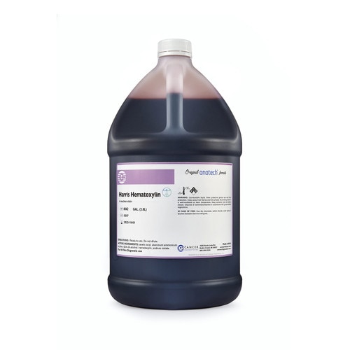 LabPulse # H2846