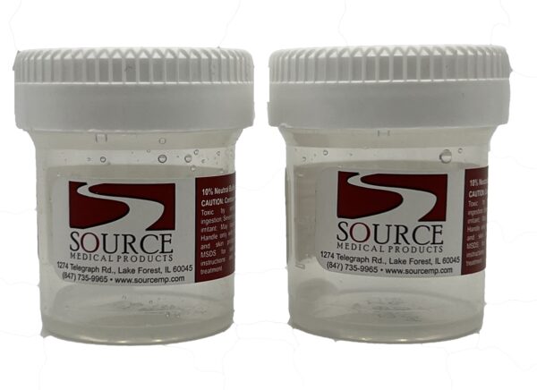 LabPulse # LP4499-20