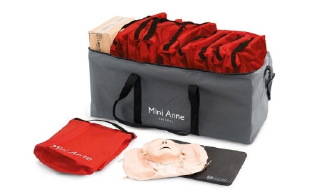 Laerdal Medical # 106-00150