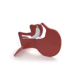 Laerdal Medical # 10900