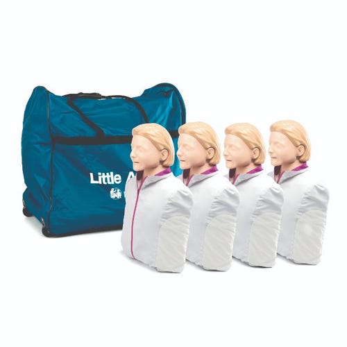 Laerdal Medical # 122-01050