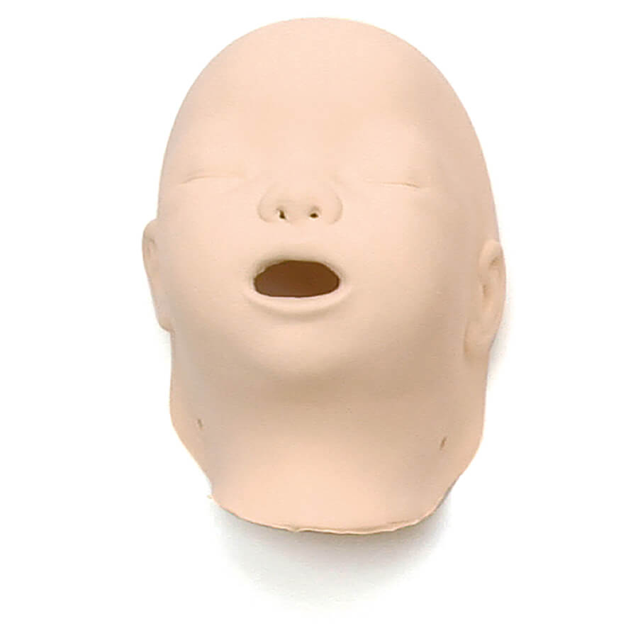 Laerdal Medical # 143600