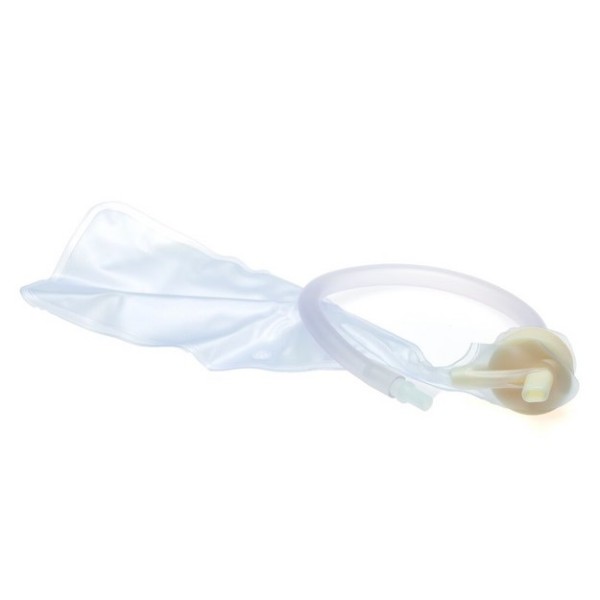 Laerdal Medical # 143700