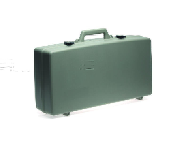 Laerdal Medical # 144010