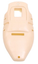 Laerdal Medical # 144300