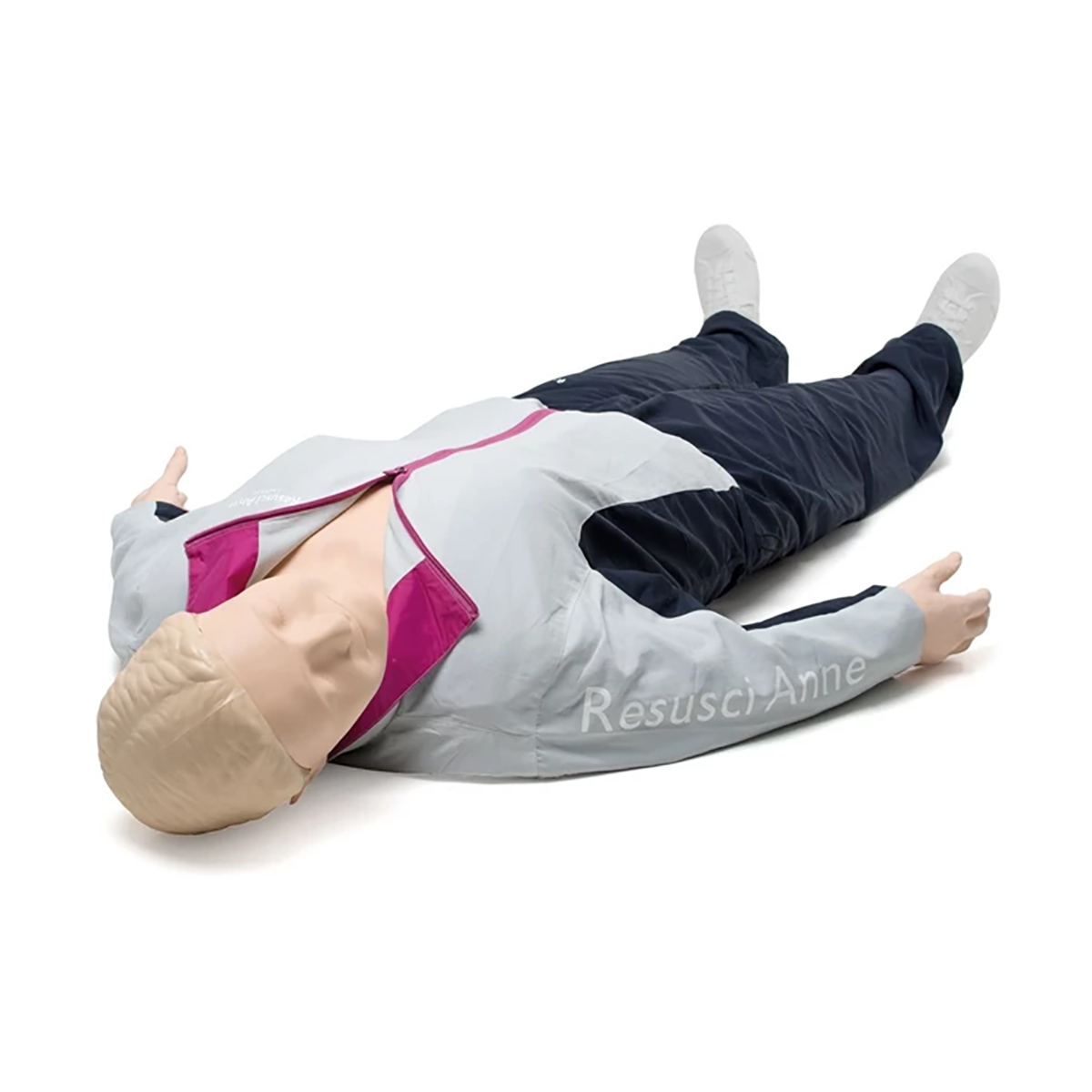 Laerdal Medical # 152102