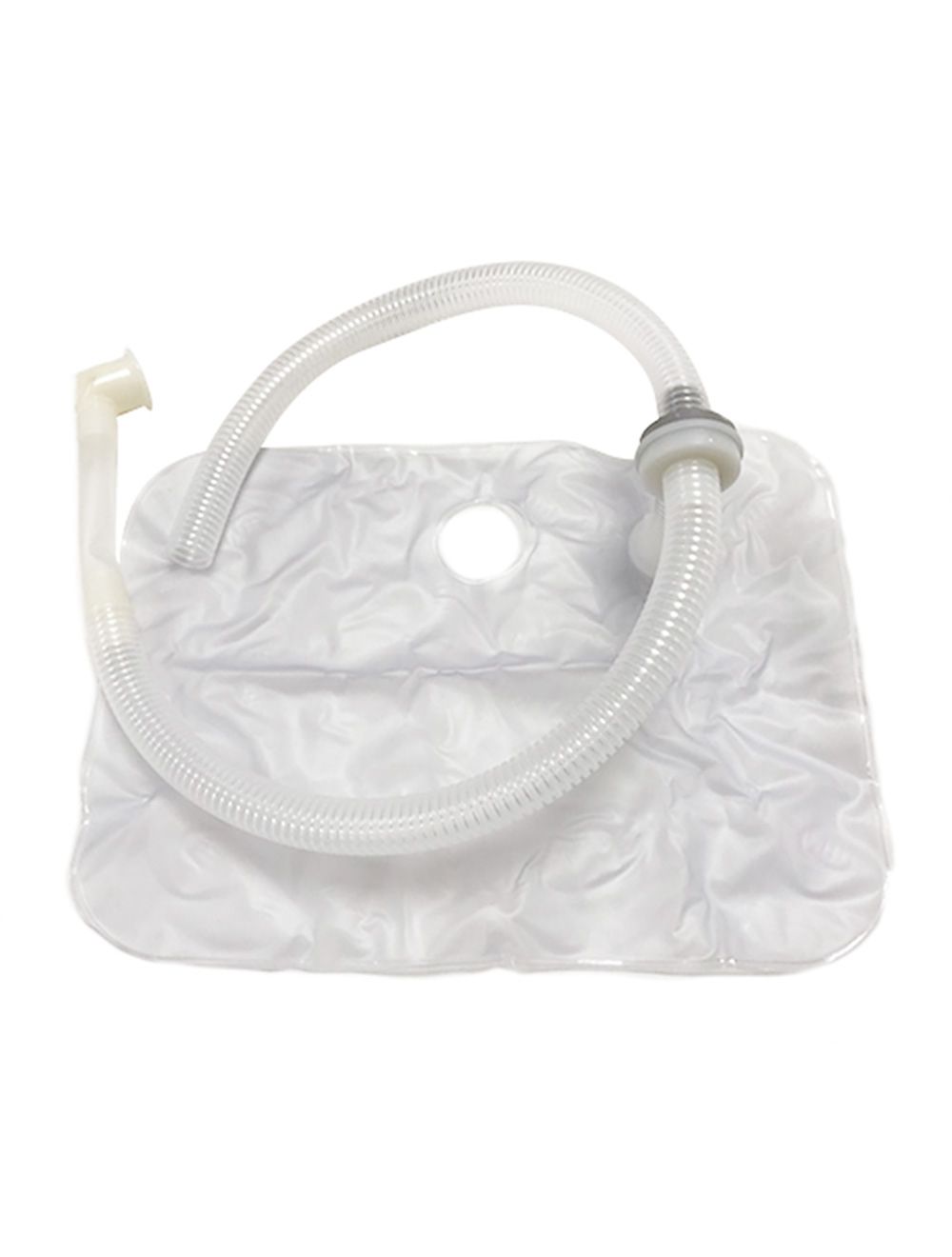 Laerdal Medical # 152250