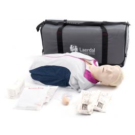 Laerdal Medical # 170-00150