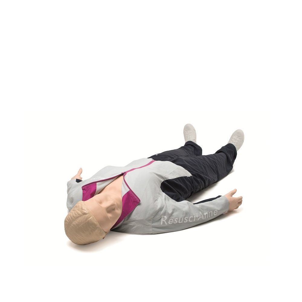 Laerdal Medical # 170-01250