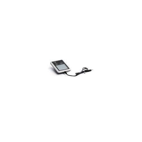 Laerdal Medical # 170-30050