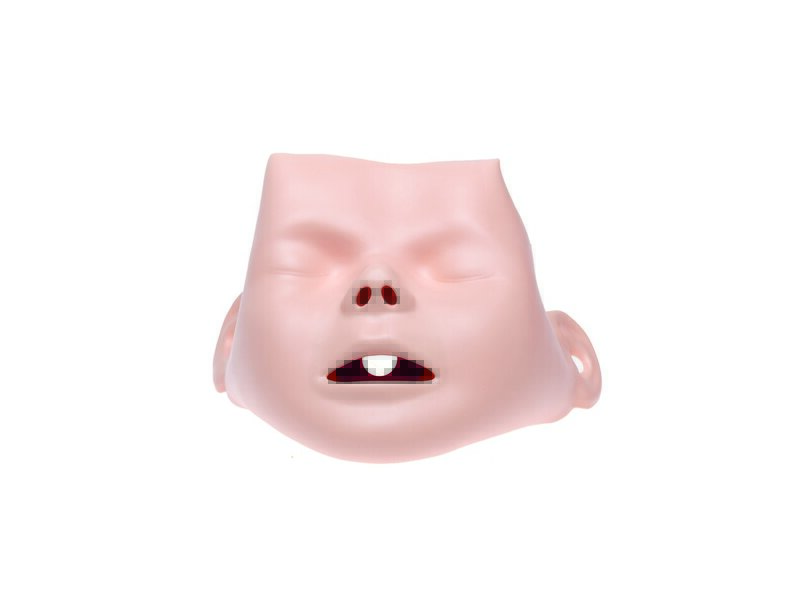 Laerdal Medical # 183010