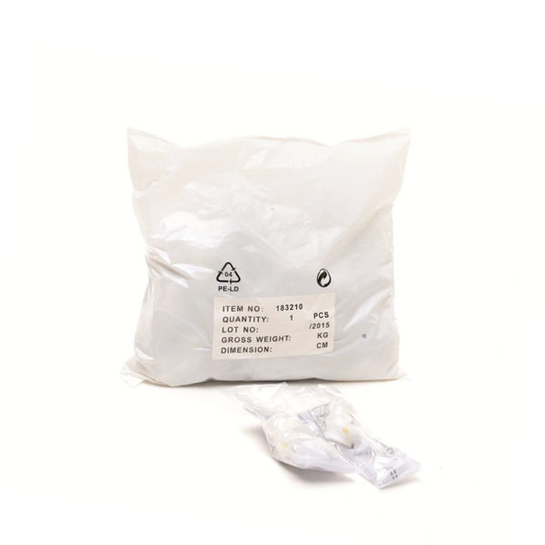 Laerdal Medical # 183210