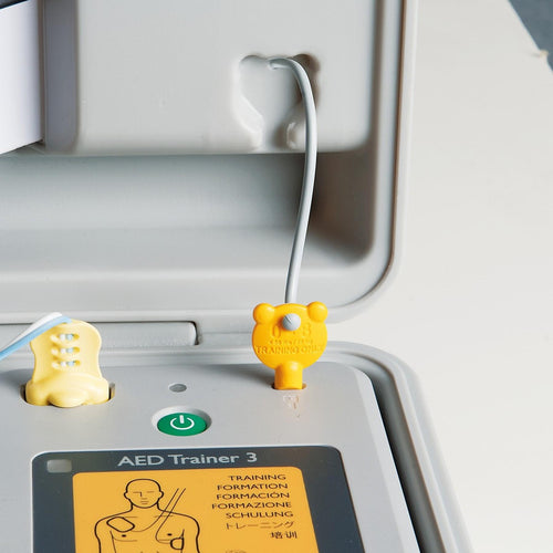Laerdal Medical # 198-00150