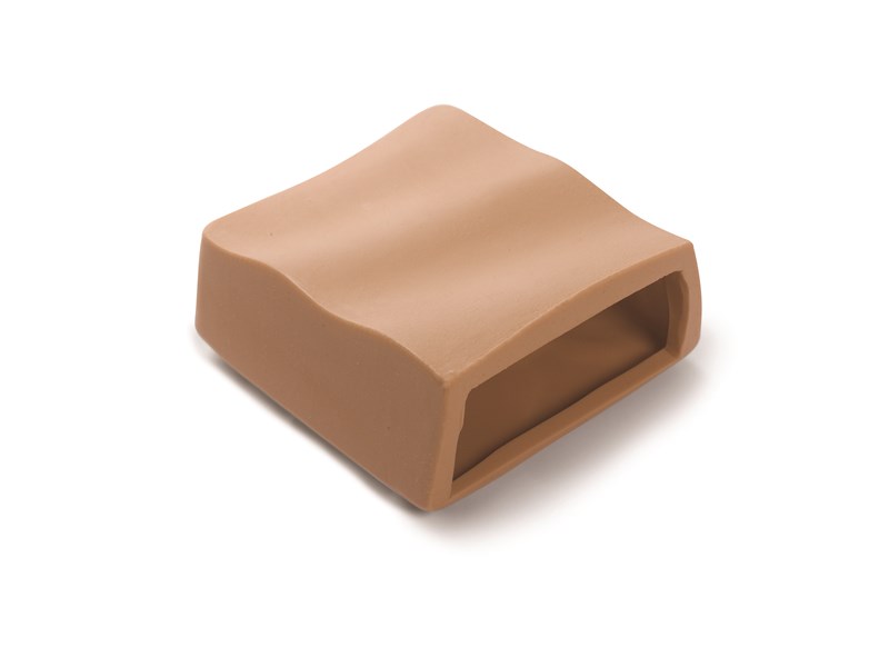 Laerdal Medical # 200-02550