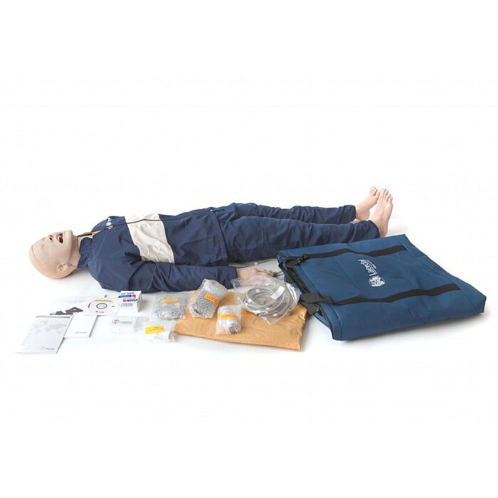Laerdal Medical # 200-05050B