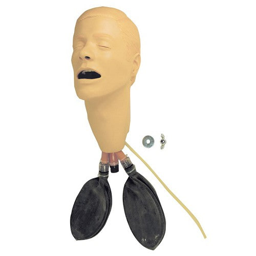 Laerdal Medical # 201-00150