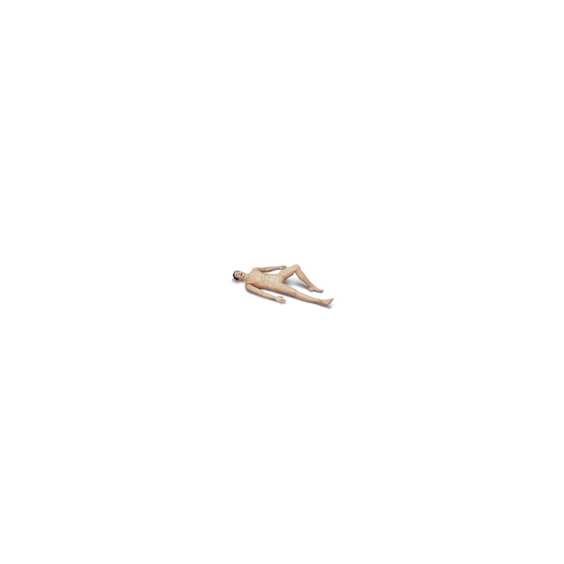 Laerdal Medical # 201-10001