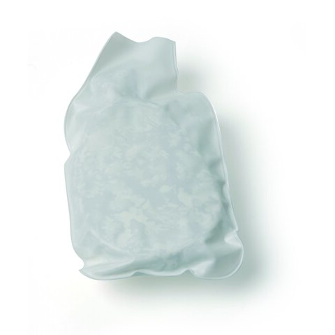 Laerdal Medical # 205-03750