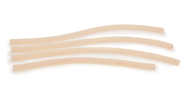 Laerdal Medical # 220-00150