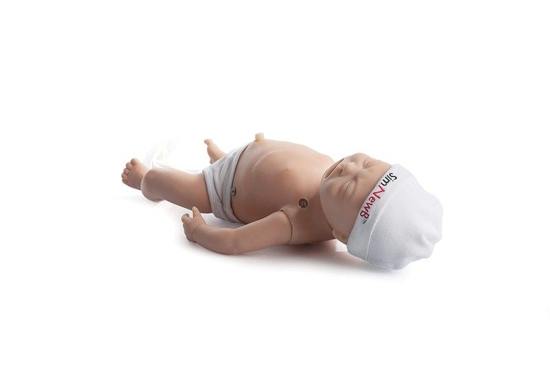 Laerdal Medical # 220-00950