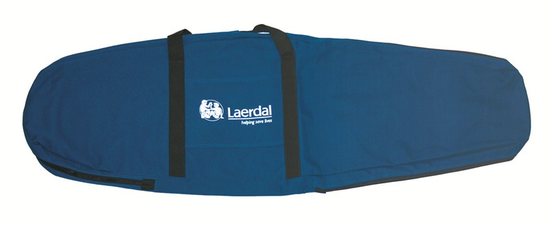 Laerdal Medical # 231-01150