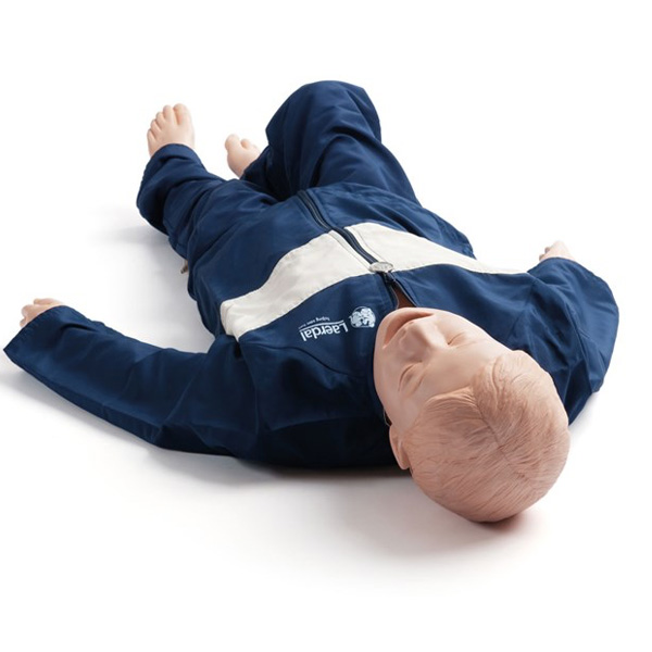 Laerdal Medical # 231-15050