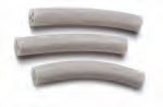Laerdal Medical # 240-00150