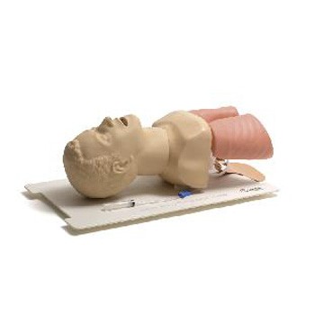 Laerdal Medical # 25000033