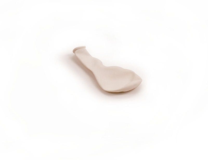 Laerdal Medical # 250-00501