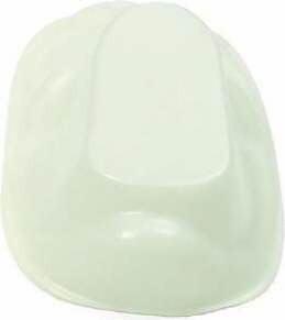Laerdal Medical # 250200
