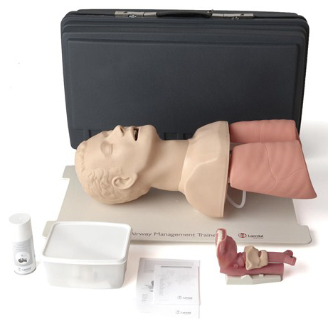 Laerdal Medical # 250-20250