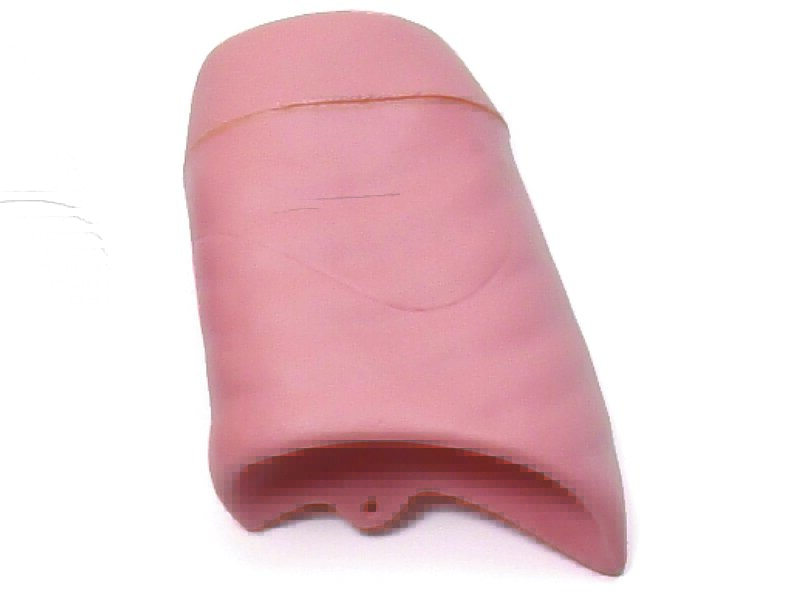 Laerdal Medical # 250400