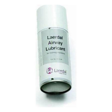 Laerdal Medical # 25-20-90