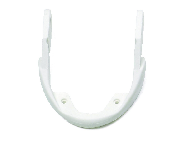 Laerdal Medical # 252300