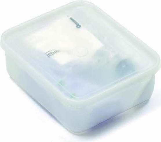 Laerdal Medical # 252600