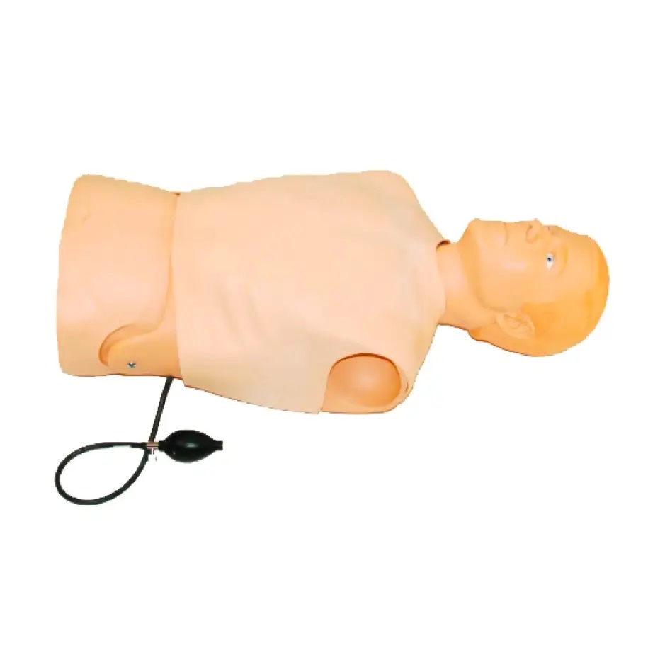 Laerdal Medical # 260-05001