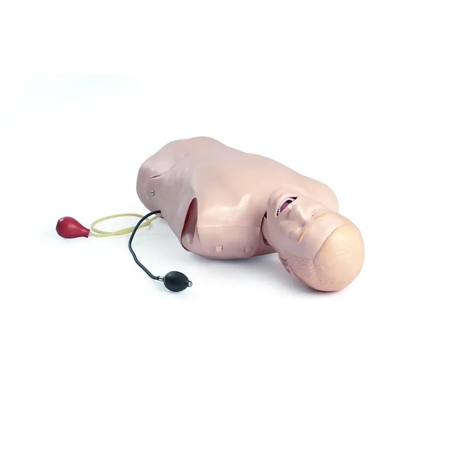 Laerdal Medical # 261-00001