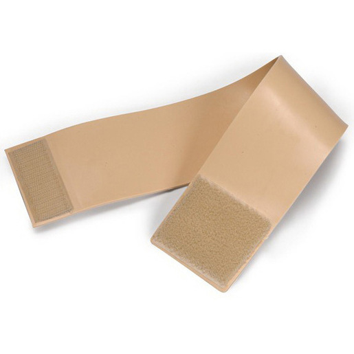 Laerdal Medical # 261-00250