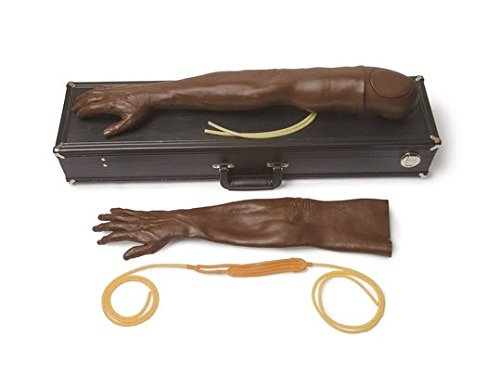 Laerdal Medical # 270-00001B