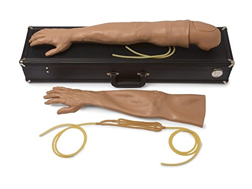 Laerdal Medical # 270-00001T