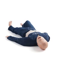 Laerdal Medical # 276-15001